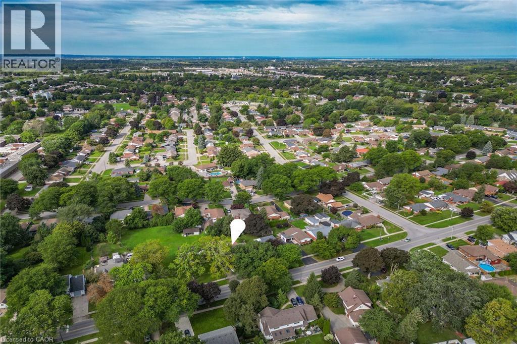 5049 PORTAGE Road - 46
