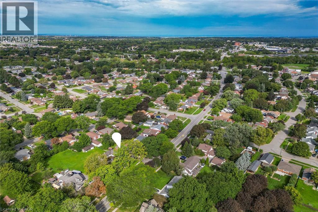 5049 PORTAGE Road - 47