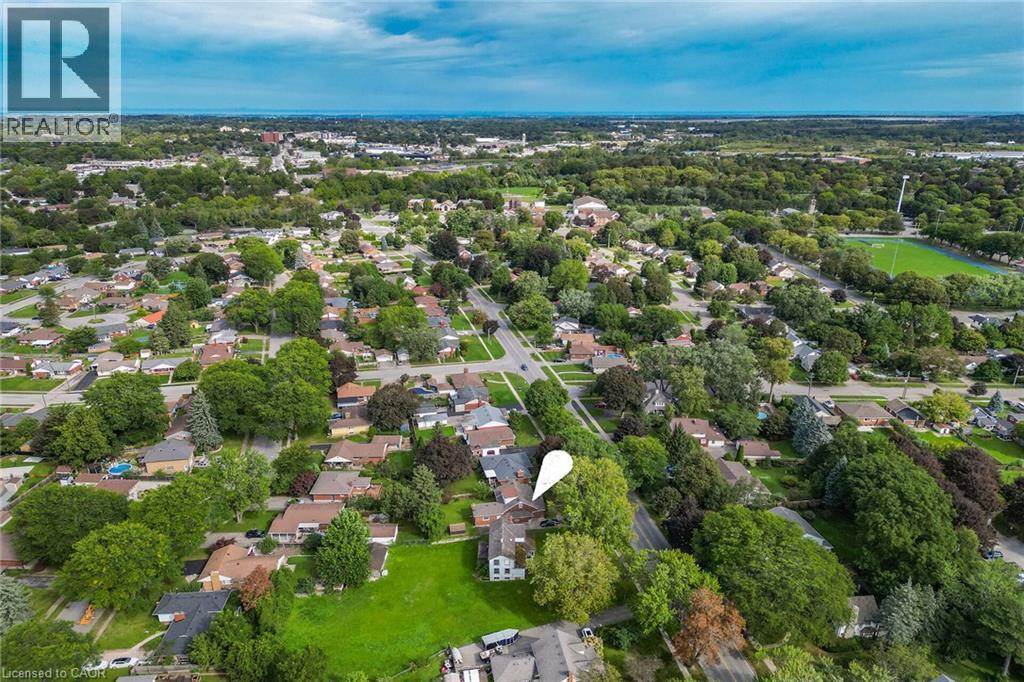 5049 PORTAGE Road - 48