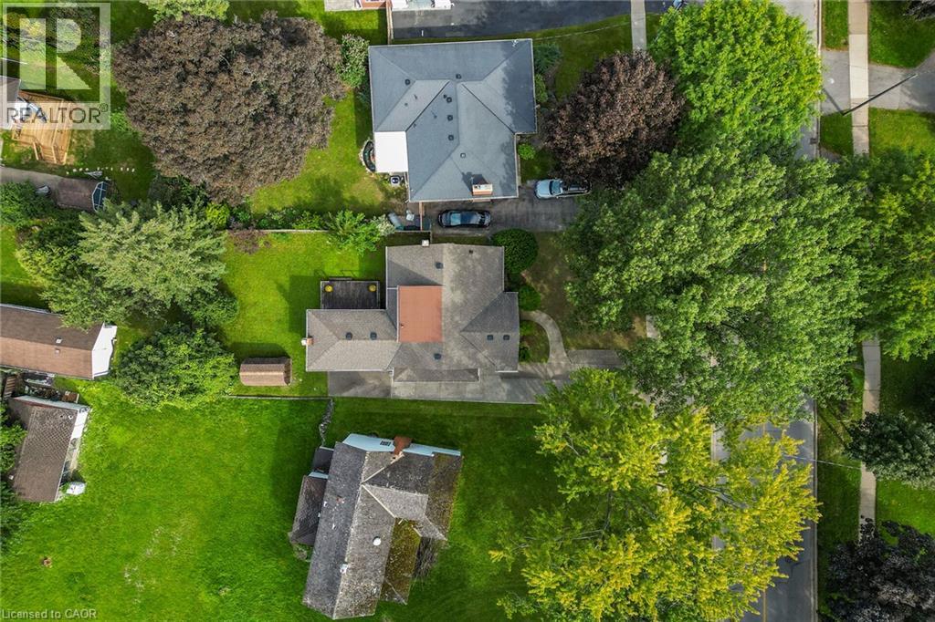 5049 PORTAGE Road - 49