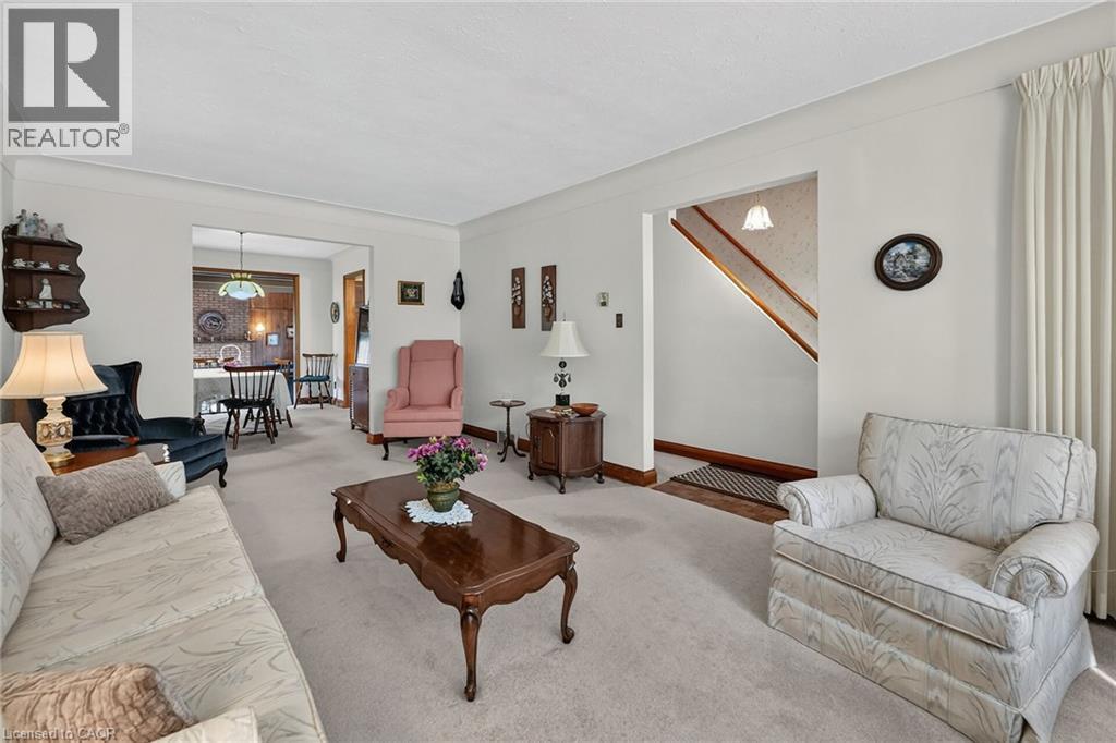 5049 PORTAGE Road - 6