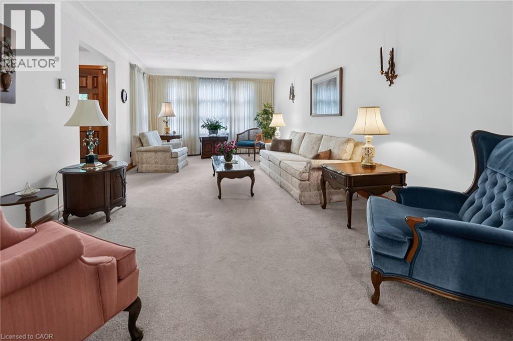 5049 PORTAGE Road - 7