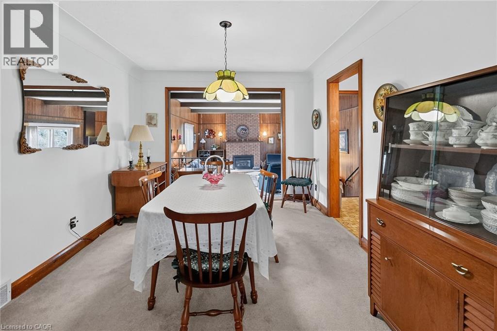 5049 PORTAGE Road - 8