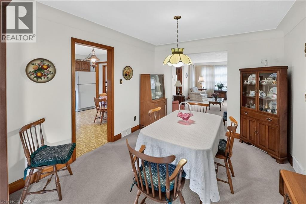 5049 PORTAGE Road - 9