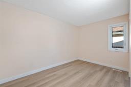 29 Riverstone Road, Winnipeg, MB R2V4B3 Photo 14