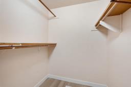 29 Riverstone Road, Winnipeg, MB R2V4B3 Photo 18