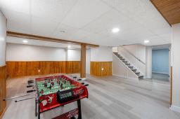 29 Riverstone Road, Winnipeg, MB R2V4B3 Photo 26