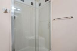 29 Riverstone Road, Winnipeg, MB R2V4B3 Photo 22