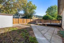 29 Riverstone Road, Winnipeg, MB R2V4B3 Photo 36