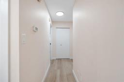 29 Riverstone Road, Winnipeg, MB R2V4B3 Photo 13