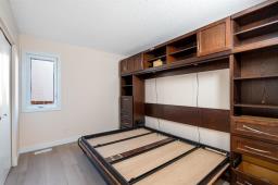 29 Riverstone Road, Winnipeg, MB R2V4B3 Photo 15