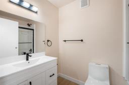 29 Riverstone Road, Winnipeg, MB R2V4B3 Photo 19