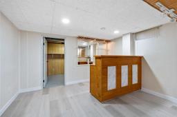 29 Riverstone Road, Winnipeg, MB R2V4B3 Photo 27