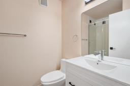 29 Riverstone Road, Winnipeg, MB R2V4B3 Photo 21
