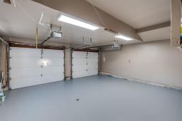 29 Riverstone Road, Winnipeg, MB R2V4B3 Photo 37