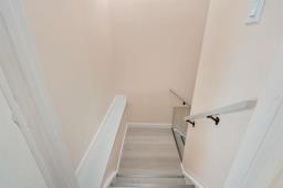 29 Riverstone Road, Winnipeg, MB R2V4B3 Photo 23