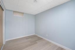 29 Riverstone Road, Winnipeg, MB R2V4B3 Photo 29