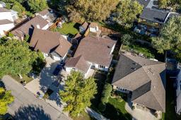 29 Riverstone Road, Winnipeg, MB R2V4B3 Photo 39
