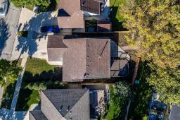 29 Riverstone Road, Winnipeg, MB R2V4B3 Photo 40