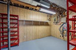 29 Riverstone Road, Winnipeg, MB R2V4B3 Photo 32