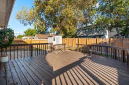 29 Riverstone Road, Winnipeg, MB R2V4B3 Photo 34