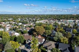 29 Riverstone Road, Winnipeg, MB R2V4B3 Photo 41