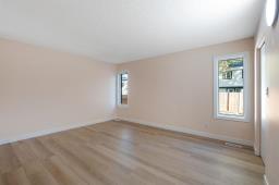 29 Riverstone Road, Winnipeg, MB R2V4B3 Photo 16