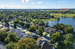 29 Riverstone Road, Winnipeg, MB R2V4B3 Photo 43