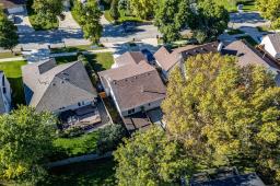 29 Riverstone Road, Winnipeg, MB R2V4B3 Photo 45