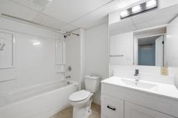 29 Riverstone Road, Winnipeg, MB R2V4B3 Photo 30