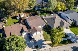 29 Riverstone Road, Winnipeg, MB R2V4B3 Photo 38