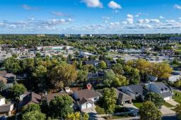 29 Riverstone Road, Winnipeg, MB R2V4B3 Photo 42