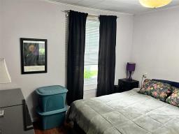 211 Poplarwood Avenue, Winnipeg, MB R2M1L3 Photo 7
