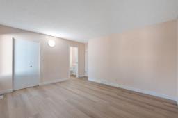 29 Riverstone Road, Winnipeg, MB R2V4B3 Photo 17