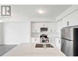 417 Silicon Way, Ottawa, ON K2W0K8 Photo 10