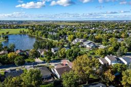 29 Riverstone Road, Winnipeg, MB R2V4B3 Photo 44