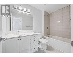 417 Silicon Way, Ottawa, ON K2W0K8 Photo 20