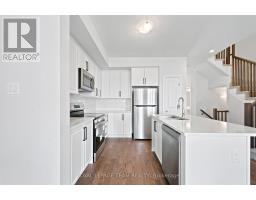 417 Silicon Way, Ottawa, ON K2W0K8 Photo 11