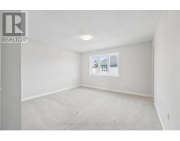 417 Silicon Way, Ottawa, ON K2W0K8 Photo 12