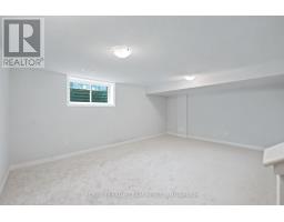 417 Silicon Way, Ottawa, ON K2W0K8 Photo 21