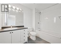 417 Silicon Way, Ottawa, ON K2W0K8 Photo 14