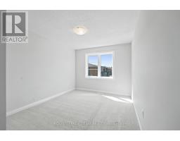 417 Silicon Way, Ottawa, ON K2W0K8 Photo 17