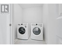 417 Silicon Way, Ottawa, ON K2W0K8 Photo 19