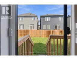 417 Silicon Way, Ottawa, ON K2W0K8 Photo 23