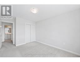 417 Silicon Way, Ottawa, ON K2W0K8 Photo 18