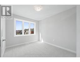 417 Silicon Way, Ottawa, ON K2W0K8 Photo 16