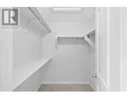 417 Silicon Way, Ottawa, ON K2W0K8 Photo 15