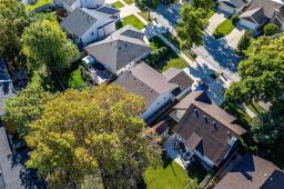 29 Riverstone Road, Winnipeg, MB R2V4B3 Photo 46