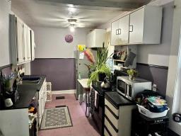 Den - 211 Poplarwood Avenue, Winnipeg, MB R2M1L3 Photo 6
