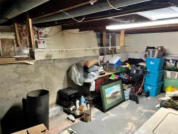 211 Poplarwood Avenue, Winnipeg, MB R2M1L3 Photo 10